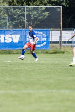 Bild 23 - wU21 HSV
